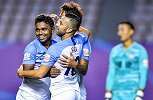 交锋回顾：萨巴独造三球陈灏乌龙 广州富力3-1河南建业