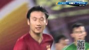 中超-16赛季-于汉超荣昊续约成疑 上场机会有限成最大阻碍-新闻