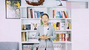男人破产三次，女人不离不弃！一句话挽回丈夫20万的损失？