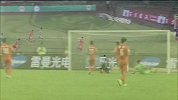 中超-15赛季-联赛-第10轮-杭州绿城VS山东鲁能-合集