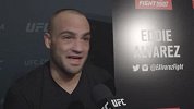 UFC-16年-五大格斗之夜81波士顿站媒体日精彩时刻-专题