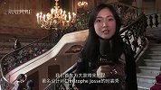 [秀场T台]2012巴黎春夏高级定制Christophe Josse时装秀