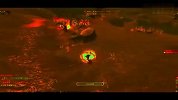 《魔兽世界》龙九阳1