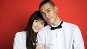 黄晓明又办了一场婚礼，新娘竟然不是Angelababy？！