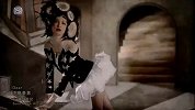 王道情歌风格：中岛美嘉《Dear》