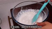 闺蜜来我家，你们看我给她做的这些下午茶可以吗？真是开心的一天