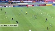 素帕那 U23亚洲杯 2020 泰国U23 VS 伊拉克U23 精彩集锦