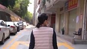 深圳女房东抗肺炎主动降租80万 9栋1200多名租户受益