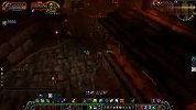 《魔兽世界》3.35猫德带刷STSM亡灵区+血色区+DK区教程