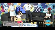 《9月的品宣TVC》