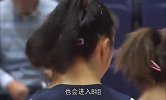 “马云：清空所有女排姑娘的购物车”后续！朱婷自曝买了这些东西