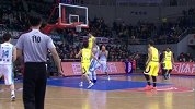 CBA-1617赛季-常规赛-第38轮-福建泉州银行124:118北京农商银行-精华