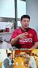 董方卓：聊到曼联的食堂？那我可就不困了啊