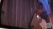 西甲-1516赛季-西甲良辰第三集：C罗童心未泯玩躲猫猫-专题