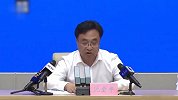 黑龙江省政府成立联合调查组，对齐齐哈尔中学体育馆坍塌事故全面调查