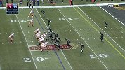 NFL-1516赛季-常规赛-第11周-西雅图海鹰29:13旧金山49人-全场