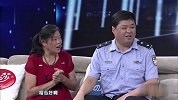 曾经我与“容嬷嬷”有个约定