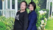女律师疑被15岁女儿杀害 知情人：她曾是高中教师 性格要强