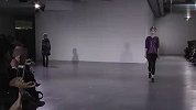 Junya Watanabe 2013春夏巴黎时装发布会