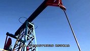 中国突然2000亿拿下350亿桶战略石油 美日印纷纷遭遇技术惨败