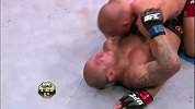 UFC-15年-UFC中文典藏第100期主赛全程（郑文祺、何鹏解说）-全场