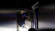 女子车祸中分娩孩子却不翼而飞 警察到场后真相大白