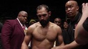 UFC-15年-UFC192前瞻：米尔带你玩转UFC192 Fantacy-专题