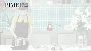 食尚厨房06期-舌尖诱惑—创意冷面