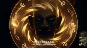 网络公益短片《在四川，万物皆巴适(BEST)》