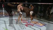UFC-15年-UFC Fight Night 80副赛：次中量级敏斯vs霍华德-全场