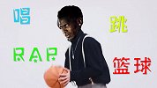 一周足坛爆笑：博格巴不当教练做练习生？快乐足球四巨头后继有人