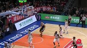 CBA-1516赛季-常规赛-第9轮-P力CBA第9期：五佳球 霍夫曼暴力隔扣易建联平地惊雷-专题