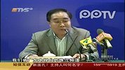 方言播音保留“推普废粤”是伪命题