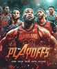 2018年NBA十大经典对决：詹韦最后一舞 骑勇末日大战