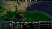 Dota-20110315-八哥解说巅峰约战2009神级沉默