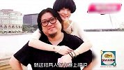大咖头条-20160427- 高晓松五段失败婚姻的内幕