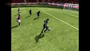 FIFA12哈哈哈哈你的节操呢