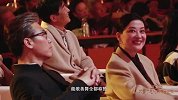#2025中国广电视听精品之夜#精彩瞬间→#年代剧又上新了#