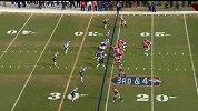 NFL-1516赛季-季后赛-分区决赛-本周十佳精彩时刻-专题