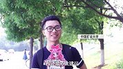 如果重回高考, 你还会选现在的专业吗?表演系的同学你真的这么想么？
