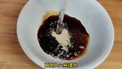 冬瓜这样做，口感滑嫩，我经常做给家人们吃，孩子能多吃两碗米饭