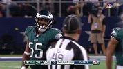 NFL-1617赛季-常规赛-第8周-达拉斯牛仔29:23费城老鹰-全场