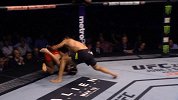 UFC-17年-UFC214前瞻：玛雅精彩对战集锦-专题