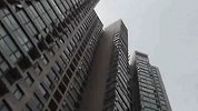 郑州一男子拍合租女孩洗澡视频 还发私照敲诈要求陪过夜
