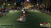 体育游戏-14年-《NBA 2KOL》独尊绝杀时刻第五期