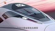 如果高铁只卖出一张票，那高铁还会准时发车吗？看完你可能不信！