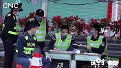 《延时·中国》五华战“疫”