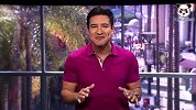 拳击-15年-Mario Lopez诚邀关注FanBacked慈善活动赢取世纪大战VIP门票-新闻