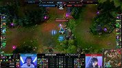 英雄联盟-20130713-LPL夏季赛第一轮第6场天赐 vs EP