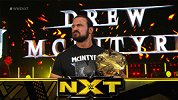 WWE-17年-WWE NXT第420期全程-全场